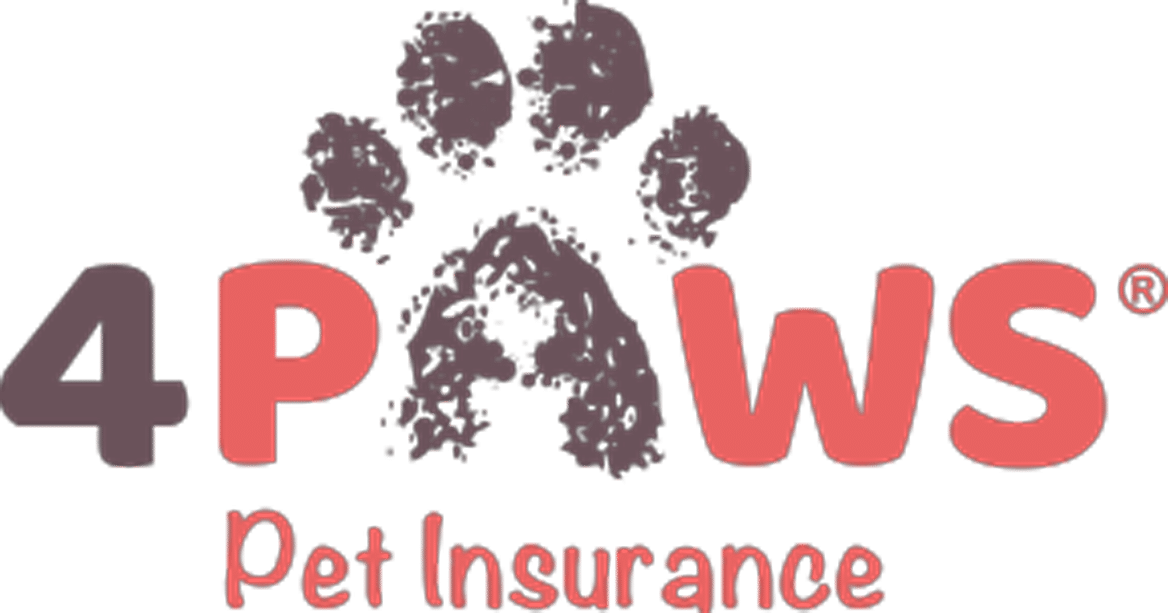 4paws (2)