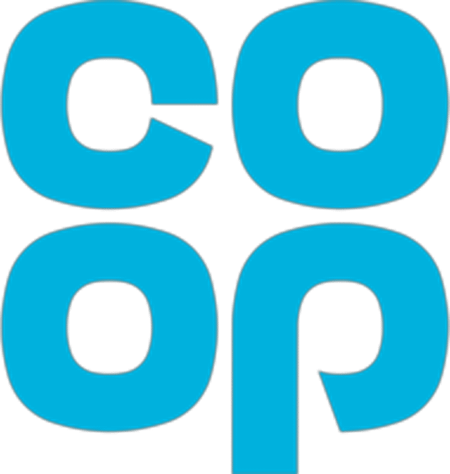 coop