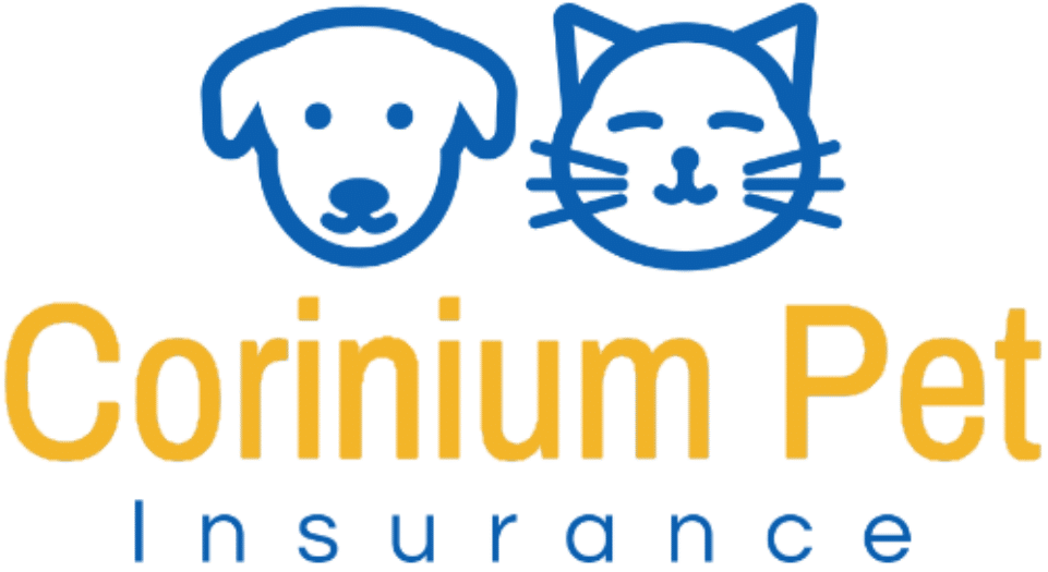 corinium-pets-logo