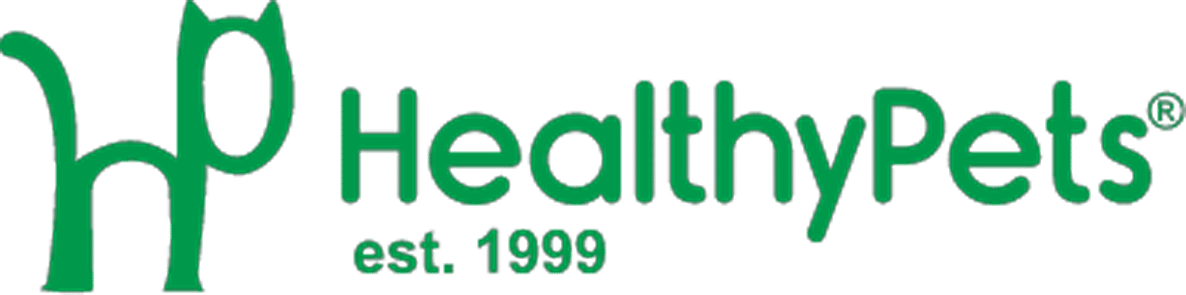 healthypets