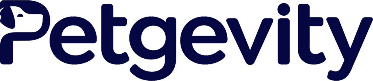 petgevity (2)