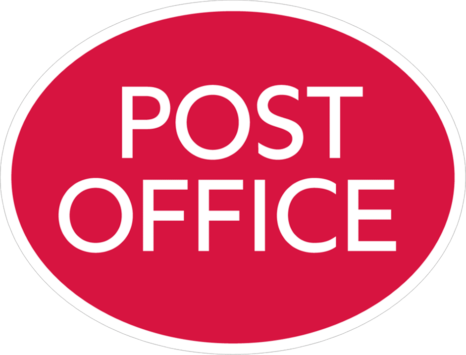 postoffice