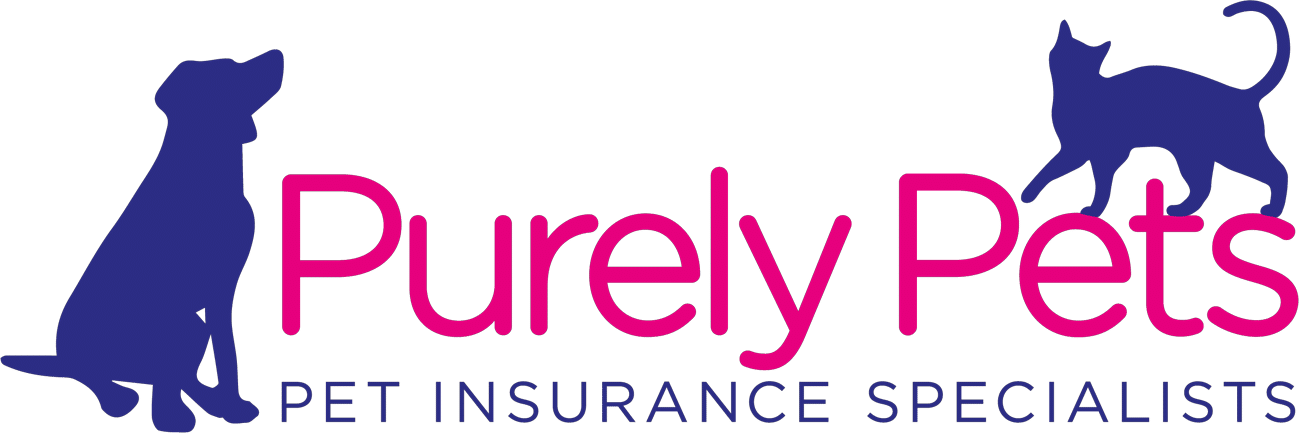 purelypets