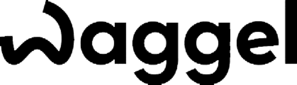 waggel