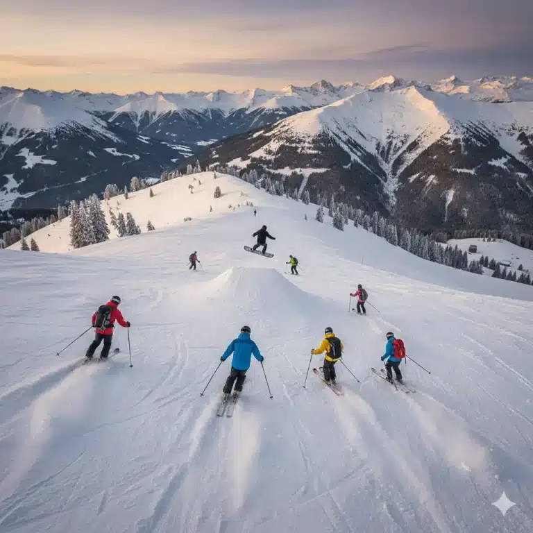 Gemini_Generated_Image_bhwotubhwotubhwo