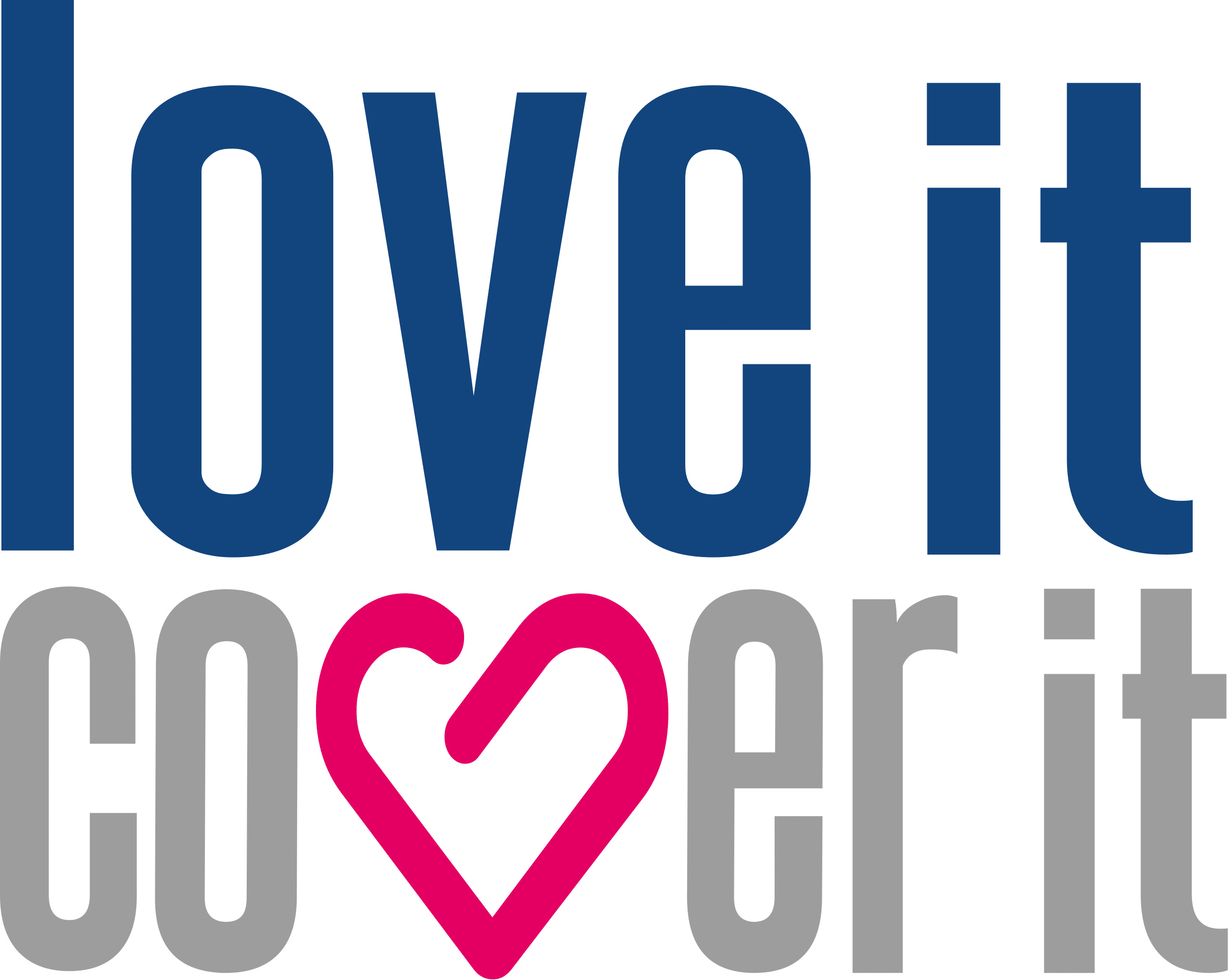 Loveit_coverit_logo.svg