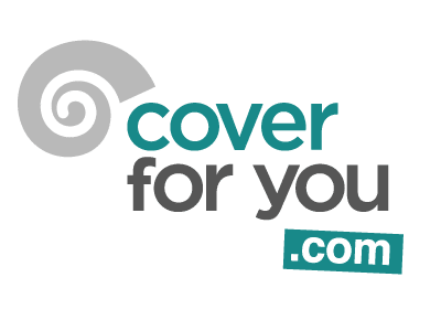cover-for-you-logo