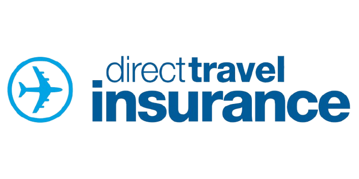 directtravel