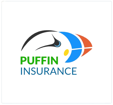 img-puffin