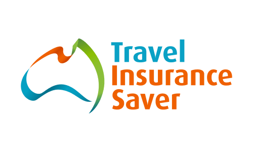 travel-insurance-saver-min