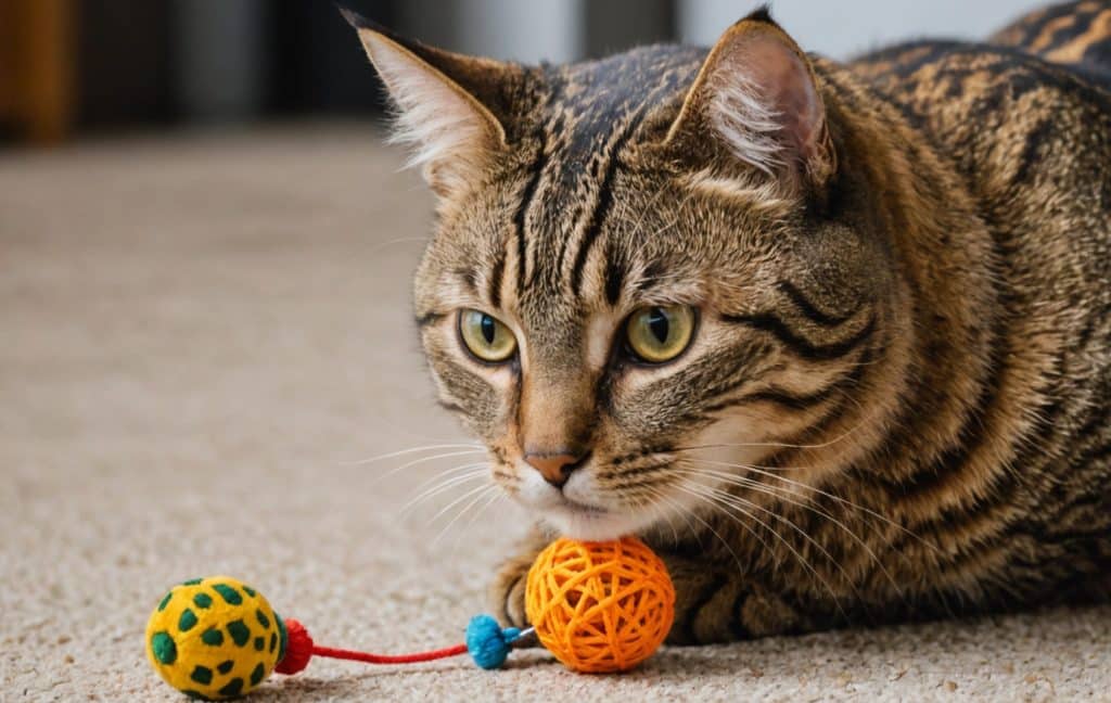 Common Triggers of Pet Allergies