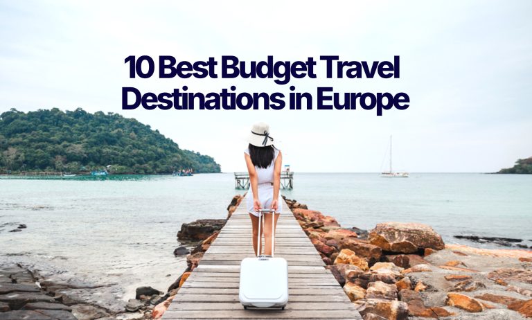 10-Best-Budget-Travel-Destinations-in-Europe