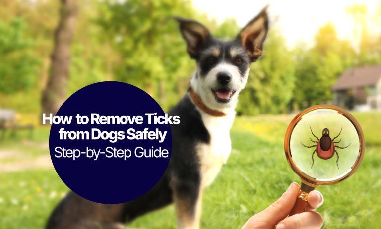 How-to-Remove-Ticks-from-Dogs-Safely
