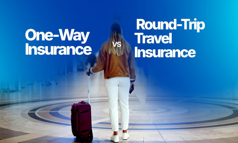 One-Way-Insurance-vs.-Round-Trip-Travel-Insurance1