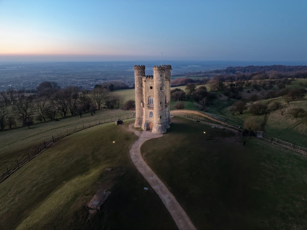 Best things to do in Cotswolds