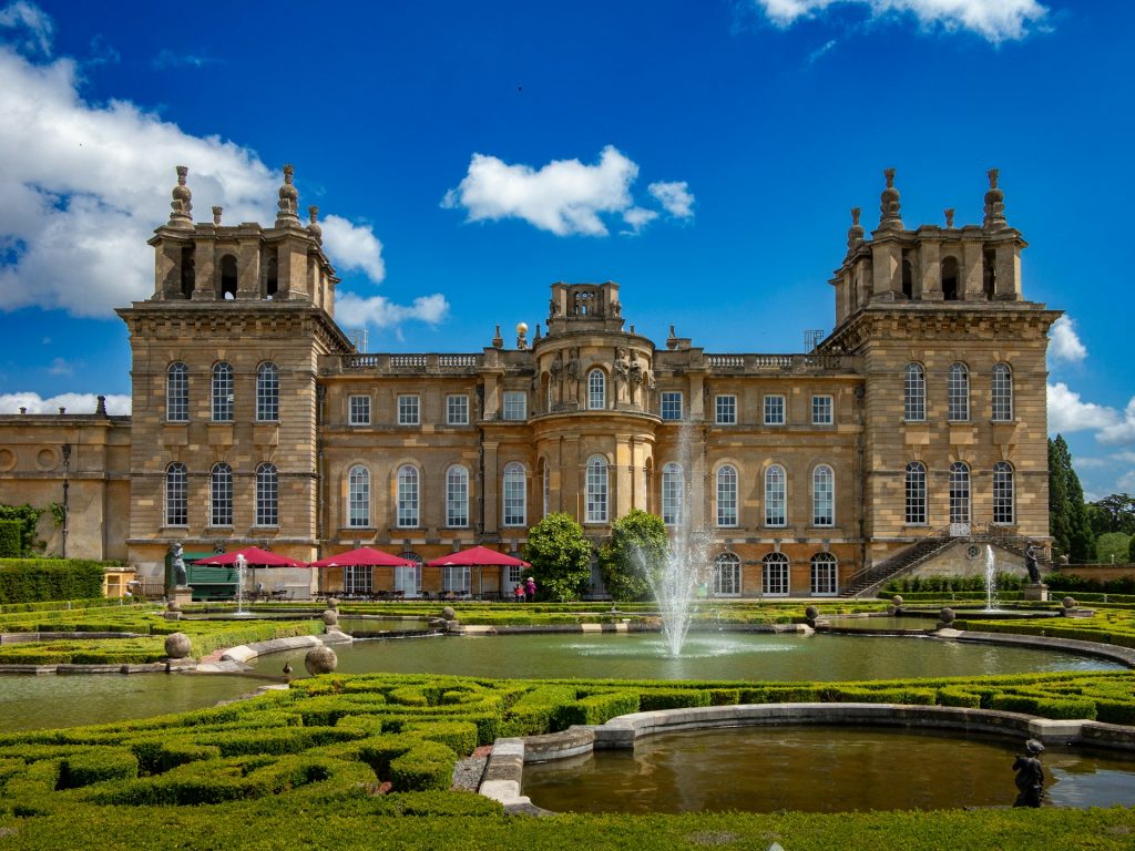 Best things to do in Cotswold