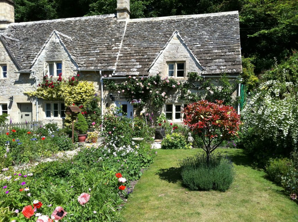 What to Do in Cotswolds for a Day